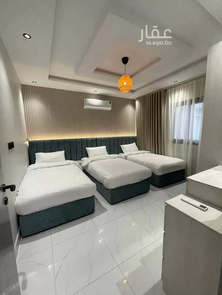 Apartment for Rent in Jeddah Al Marwah صورة 2