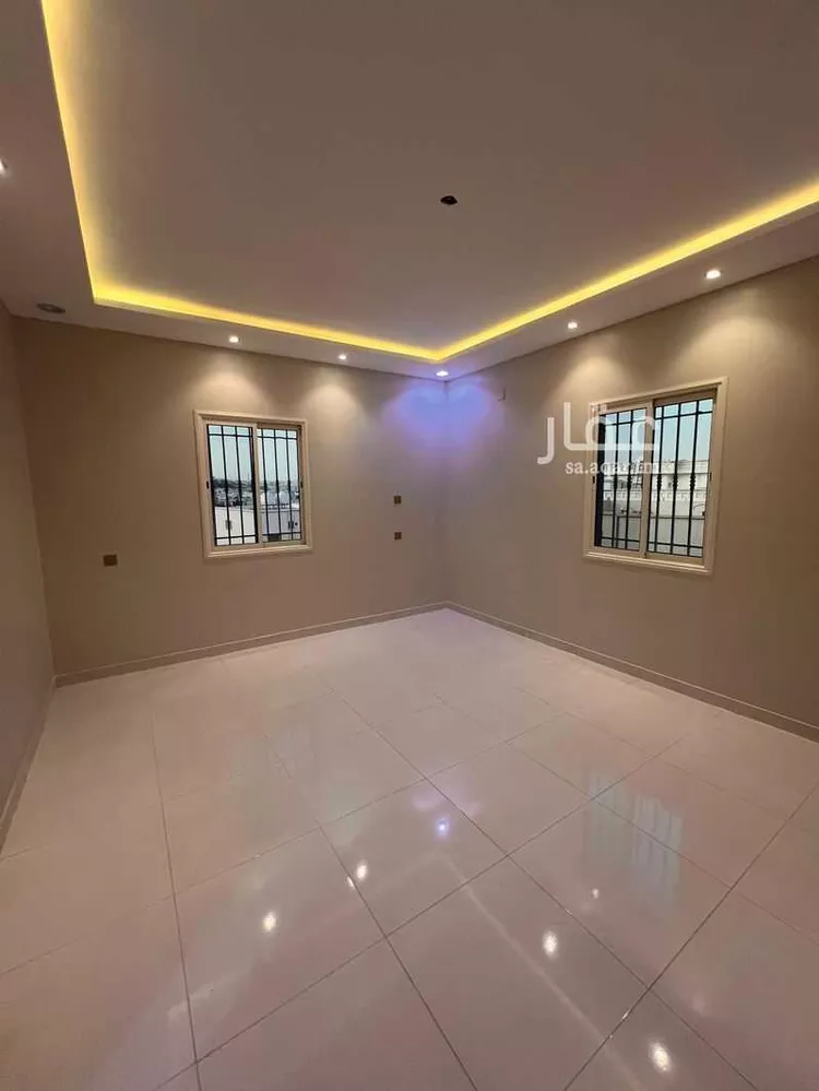 شقة للإيجار في شارع الايسري, حي المفتاحة, مدينة أبها, منطقة عسير صورة 5