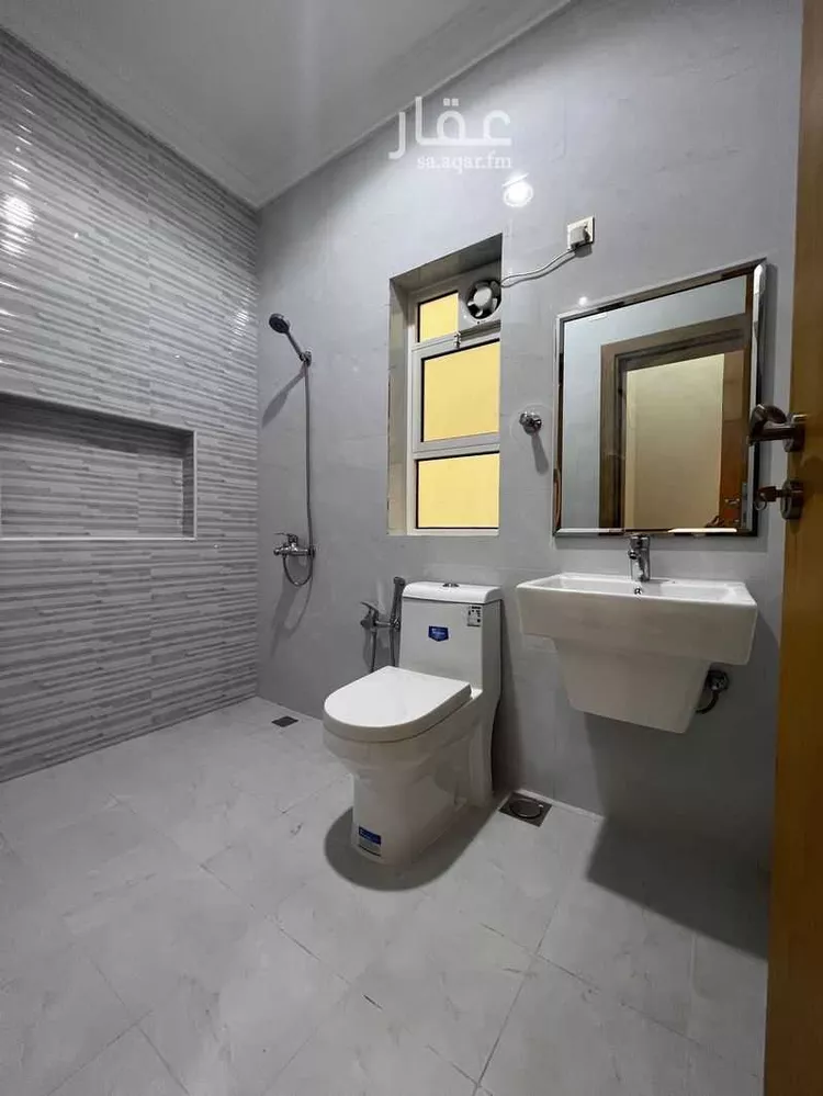 Building for Rent in Abha Al Muftaha صورة 5