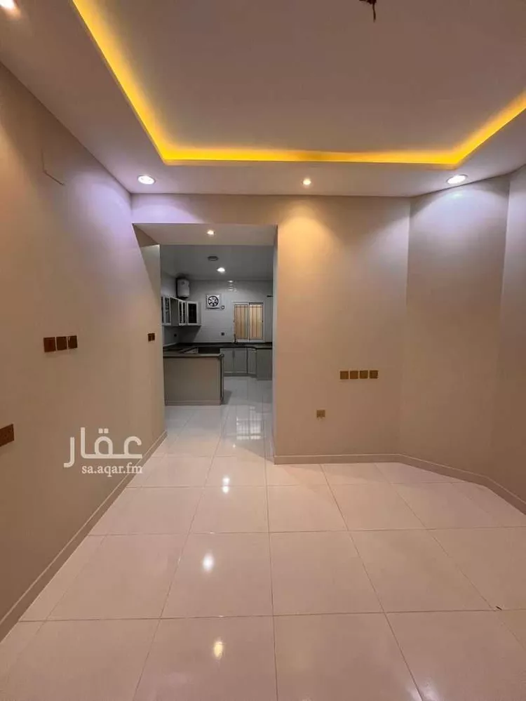 شقة للإيجار في شارع الايسري, حي المفتاحة, مدينة أبها, منطقة عسير صورة 2