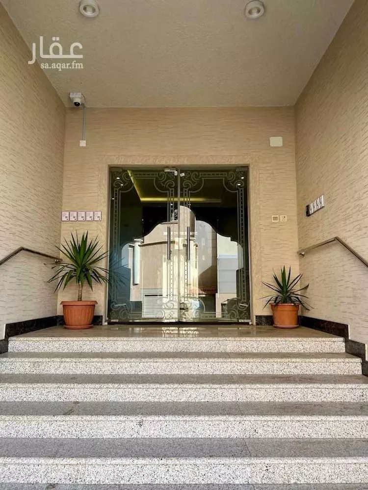 شقة للإيجار في شارع الايسري, حي المفتاحة, مدينة أبها, منطقة عسير