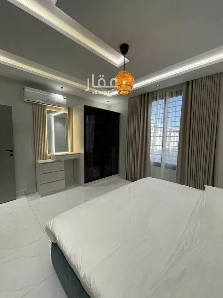 Apartment for Rent in Jeddah Al Marwah صورة 4