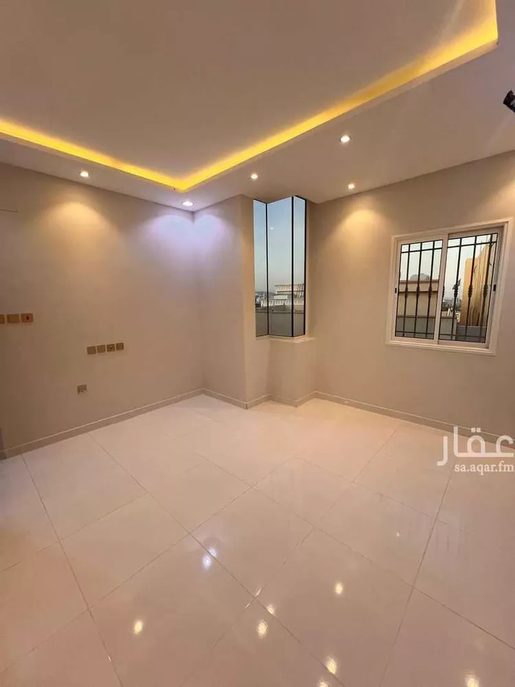 شقة للإيجار في شارع الايسري, حي المفتاحة, مدينة أبها, منطقة عسير صورة 4