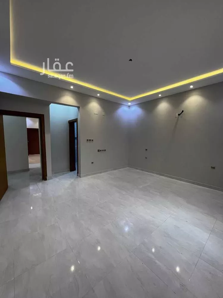 Building for Rent in Abha Al Muftaha صورة 4