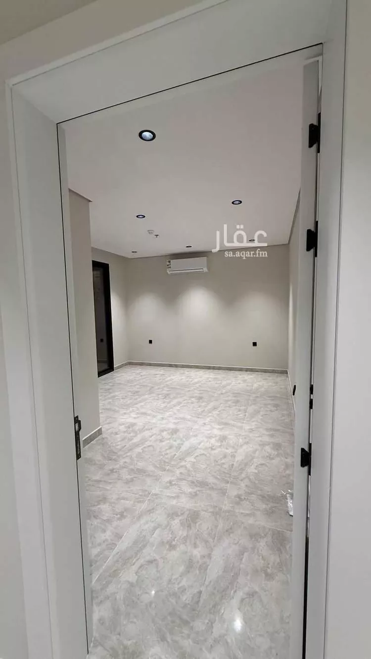 شقة للإيجار في شارع االنعيريه, حي الحمراء, مدينة الخبر, المنطقة الشرقية صورة 4