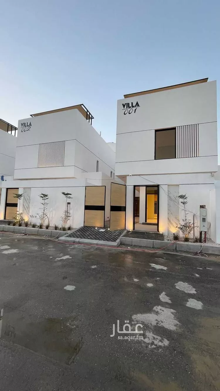 Villa for Sale in Al Khobar As Sawari