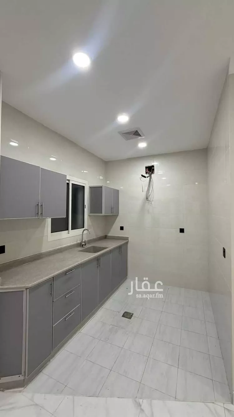 Apartment for Rent in Al Khobar Al Khobar Al Janubiyah صورة 3
