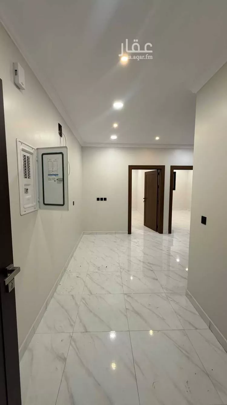 Apartment for Rent in Al Khobar Al Khobar Al Janubiyah 7
