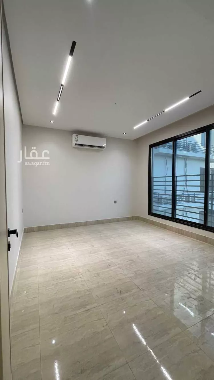Apartment for Sale in Al Khobar Al Hamra صورة 3