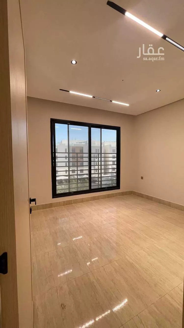 Apartment for Rent in Al Khobar Al Hamra