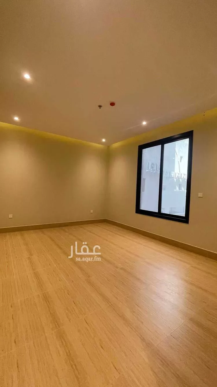 شقة للإيجار في شارع ام الهوشان, حي الحمراء, مدينة الخبر, المنطقة الشرقية 6