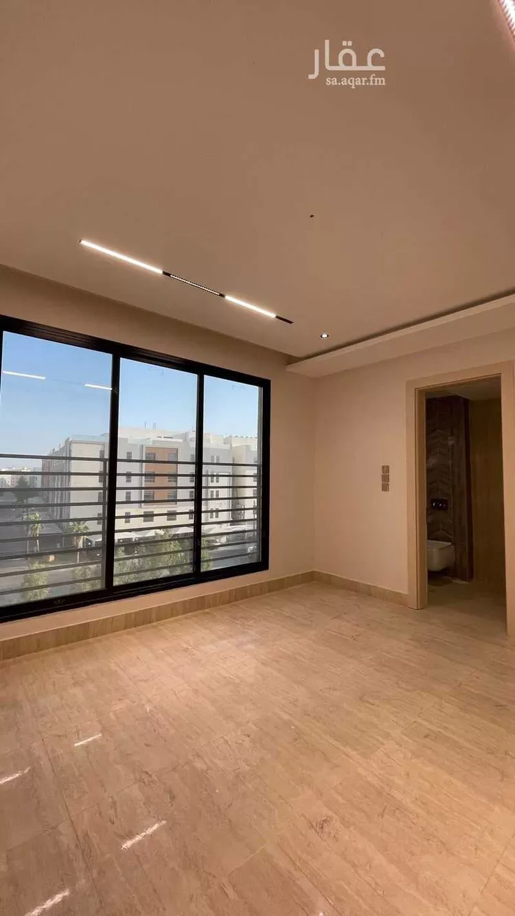 Apartment for Sale in Al Khobar Al Hamra
