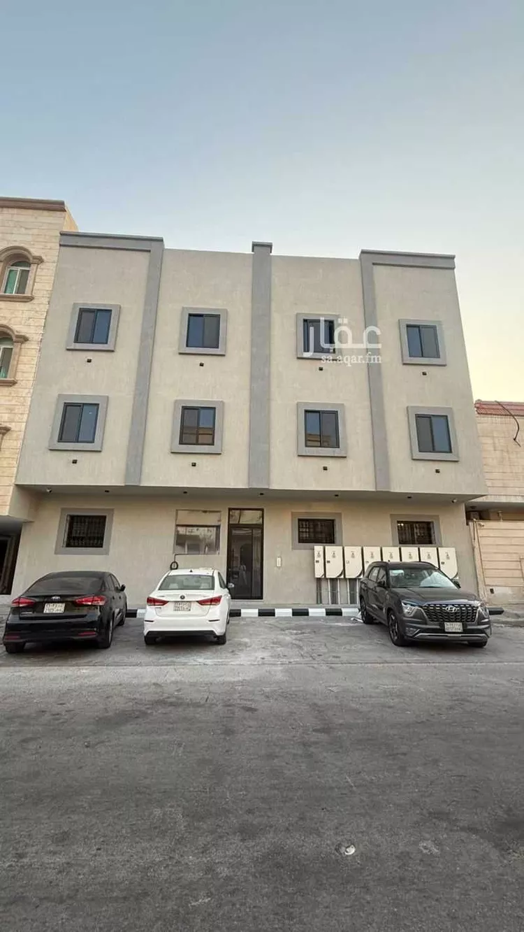 Apartment for Rent in Al Khobar Al Khobar Al Janubiyah صورة 2