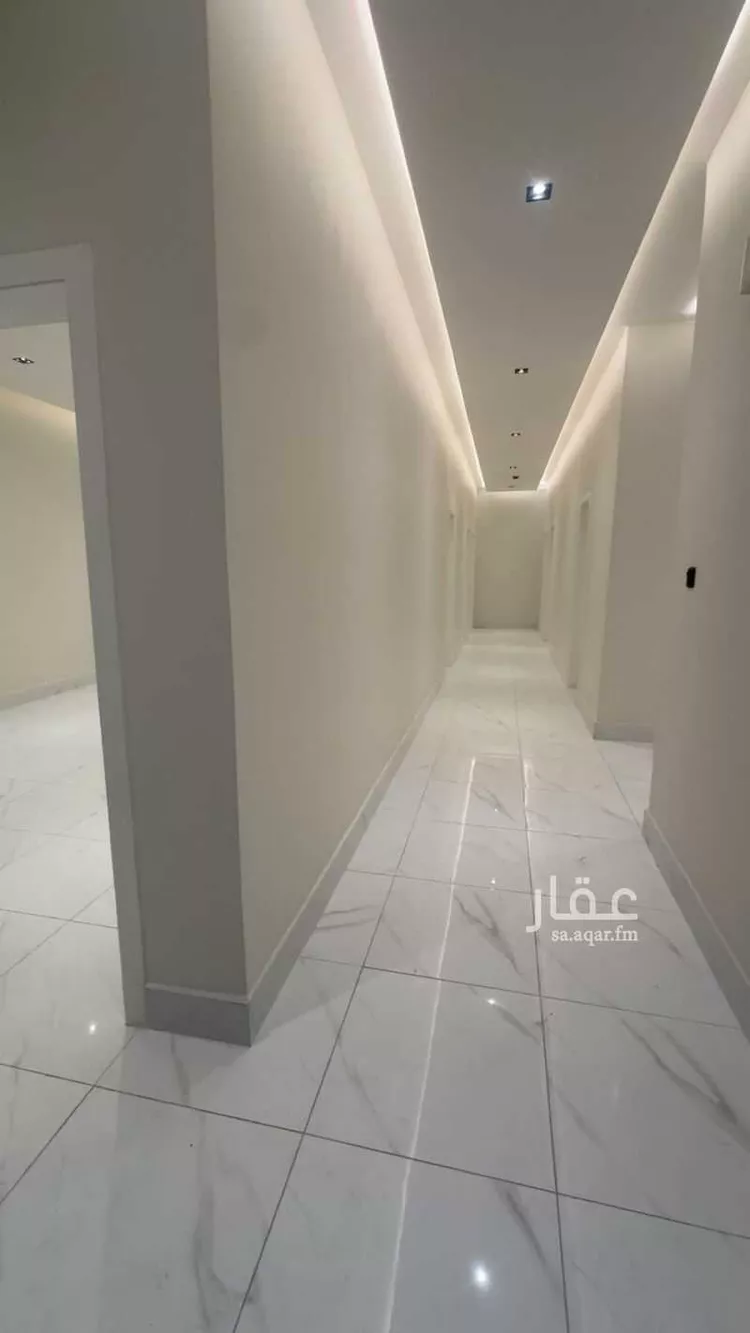 شقة للإيجار في شارع ام الهوشان, حي الحمراء, مدينة الخبر, المنطقة الشرقية صورة 2