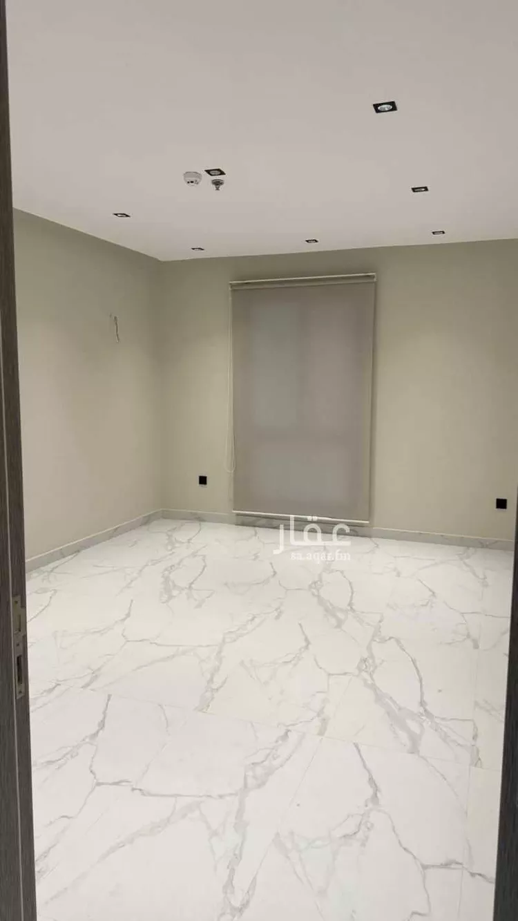 شقة للإيجار في شارع العطايف, حي الحمراء, مدينة الخبر, المنطقة الشرقية 6