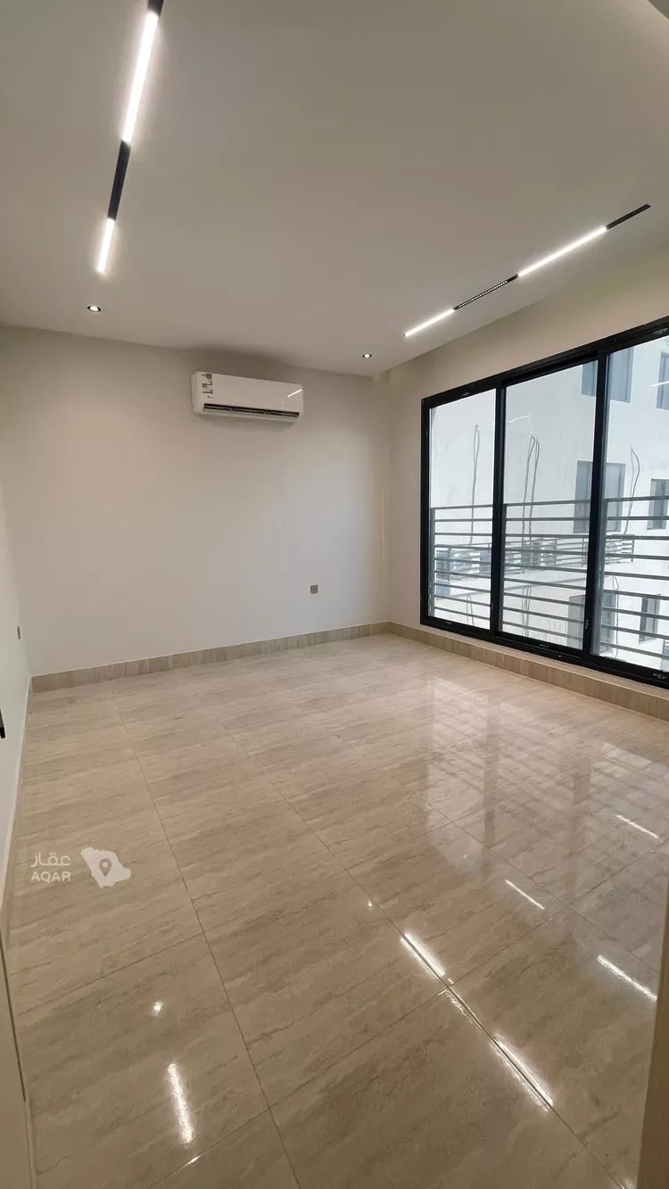 Apartment for Rent in Al Khobar Al Hamra 3