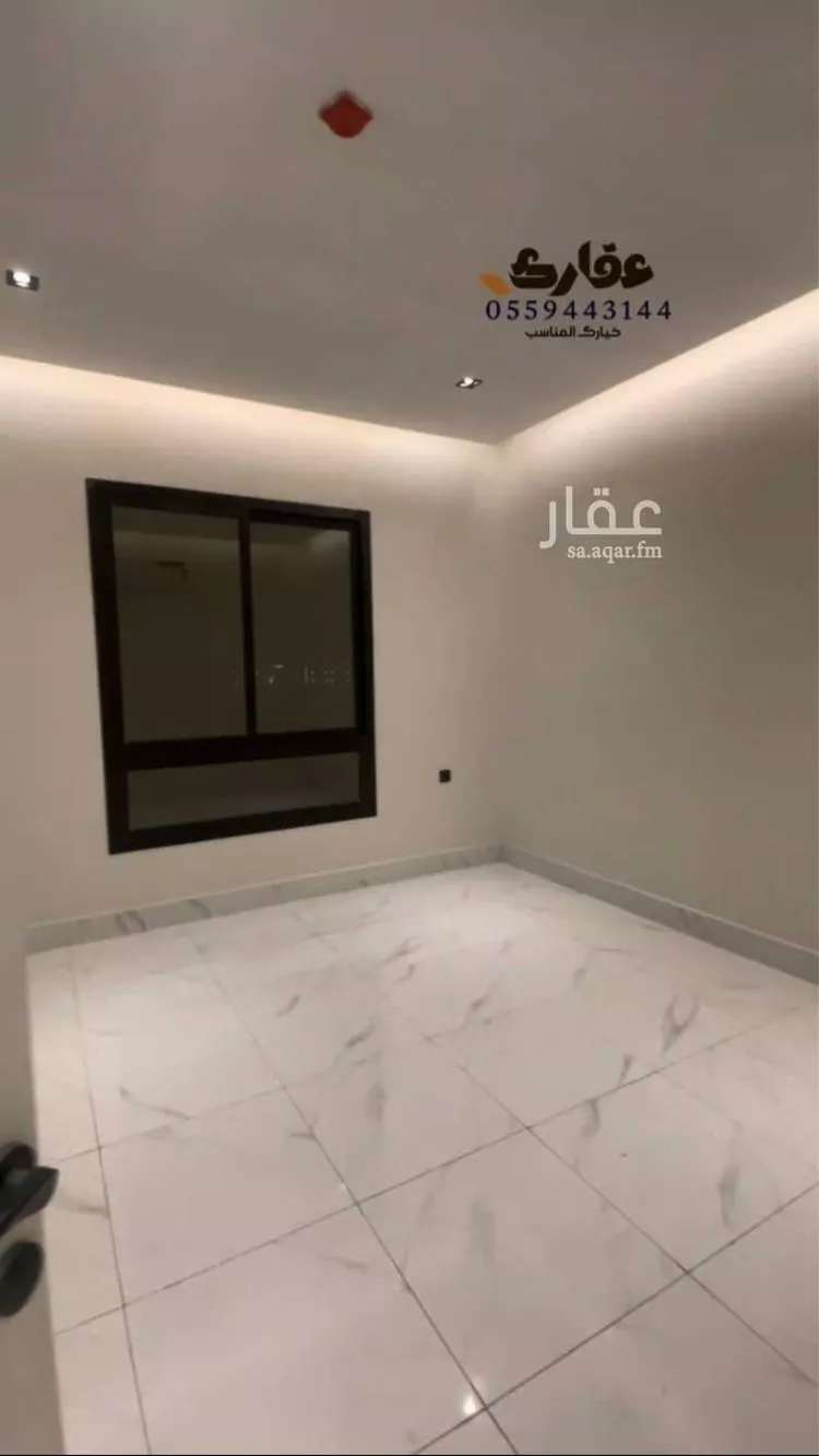 شقة للإيجار في شارع ام الهوشان, حي الحمراء, مدينة الخبر, المنطقة الشرقية صورة 5