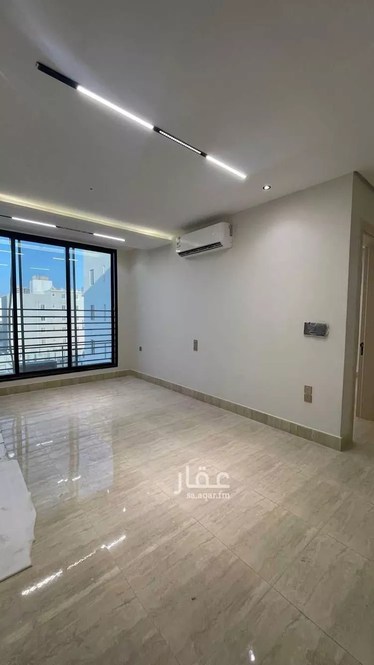 Apartment for Sale in Al Khobar Al Hamra صورة 4