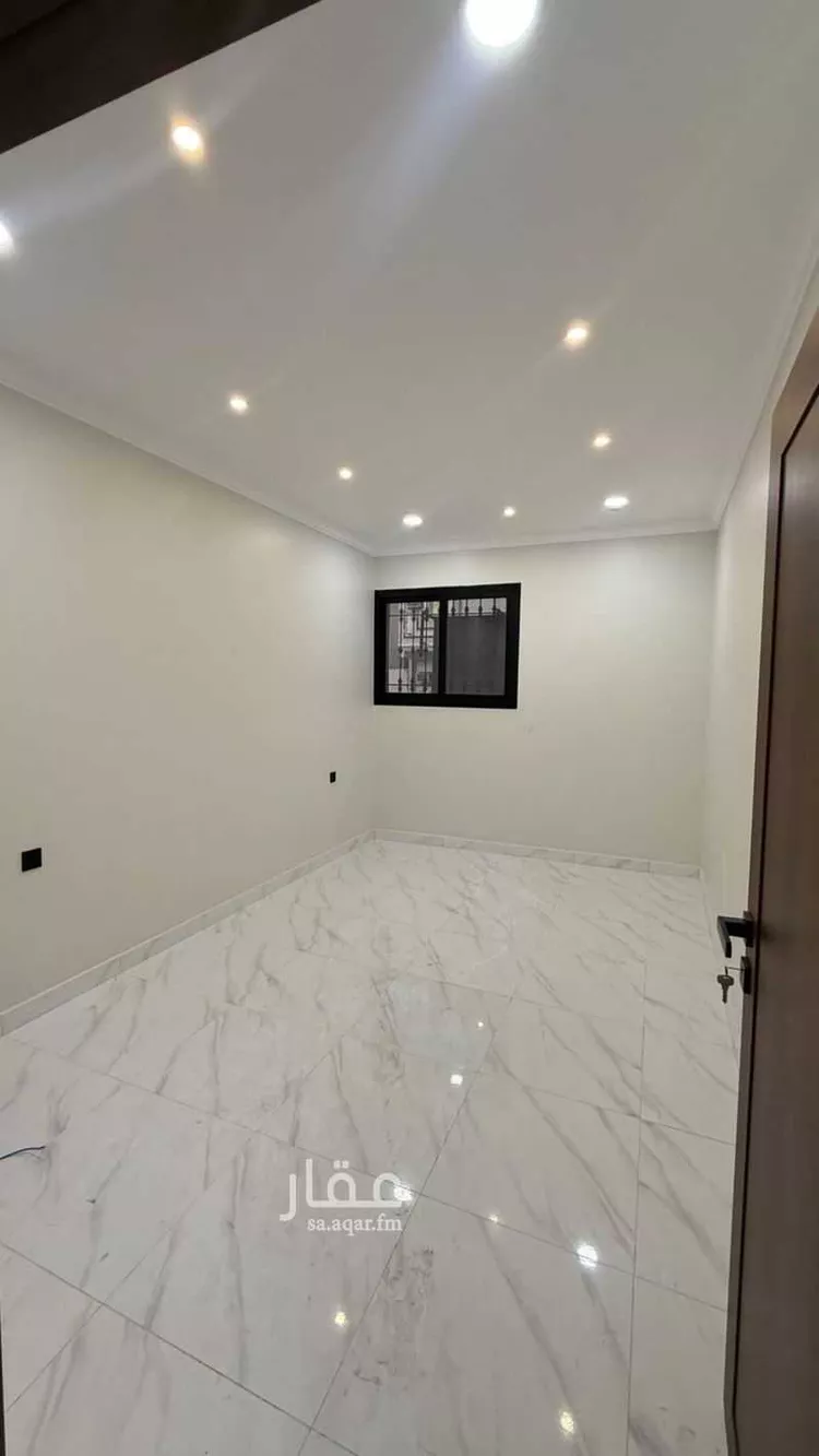 Apartment for Rent in Al Khobar Al Khobar Al Janubiyah صورة 5