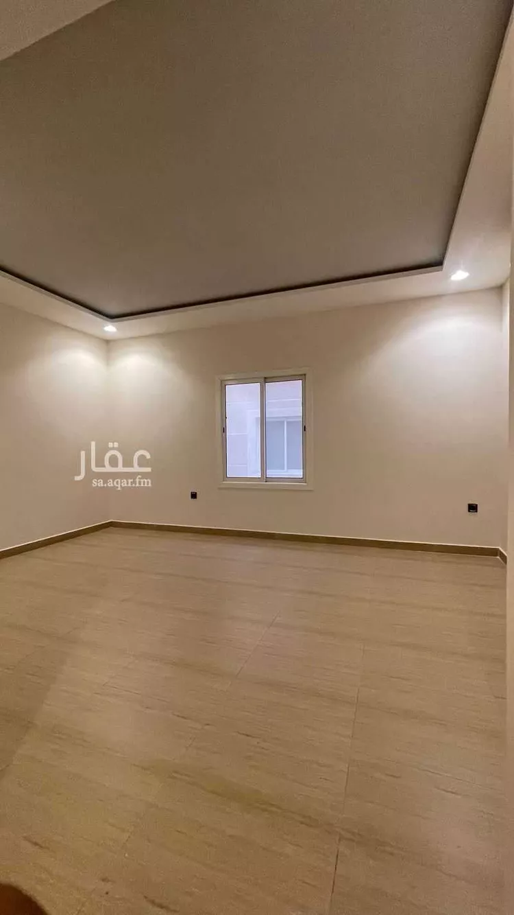 شقة للإيجار في شارع القيصومة, حي الحمراء, مدينة الخبر, المنطقة الشرقية صورة 4
