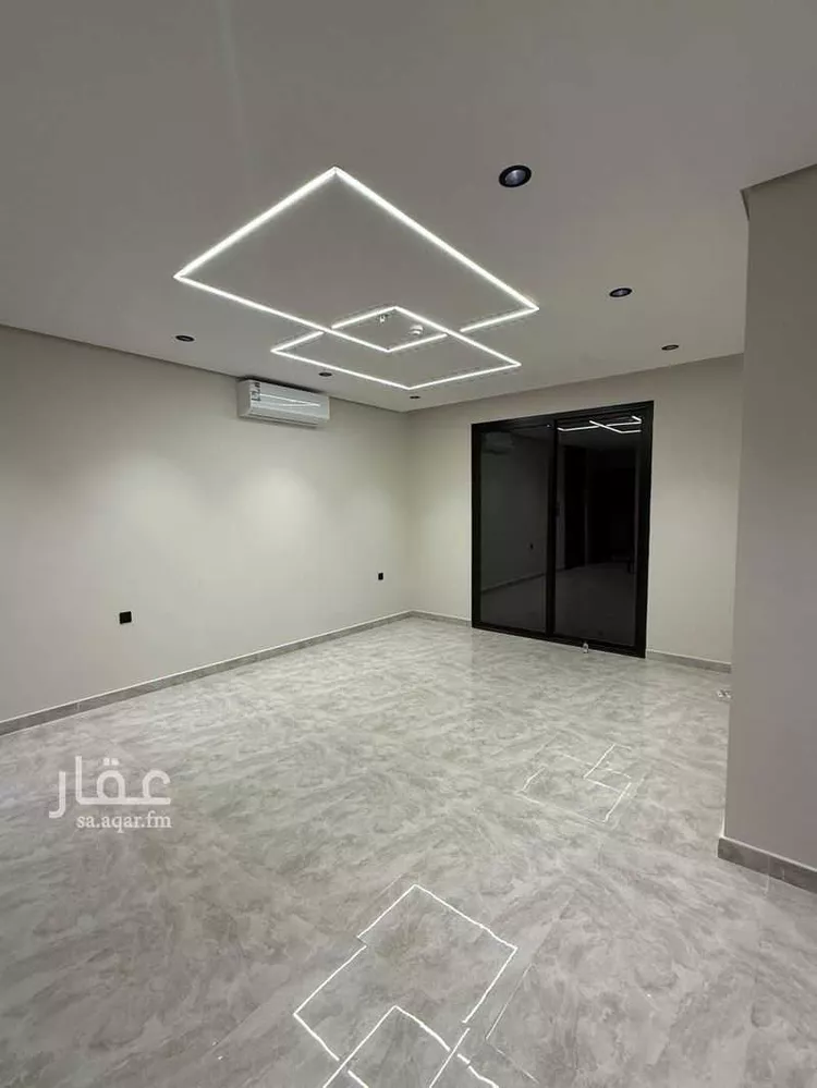 شقة للإيجار في شارع االنعيريه, حي الحمراء, مدينة الخبر, المنطقة الشرقية صورة 2