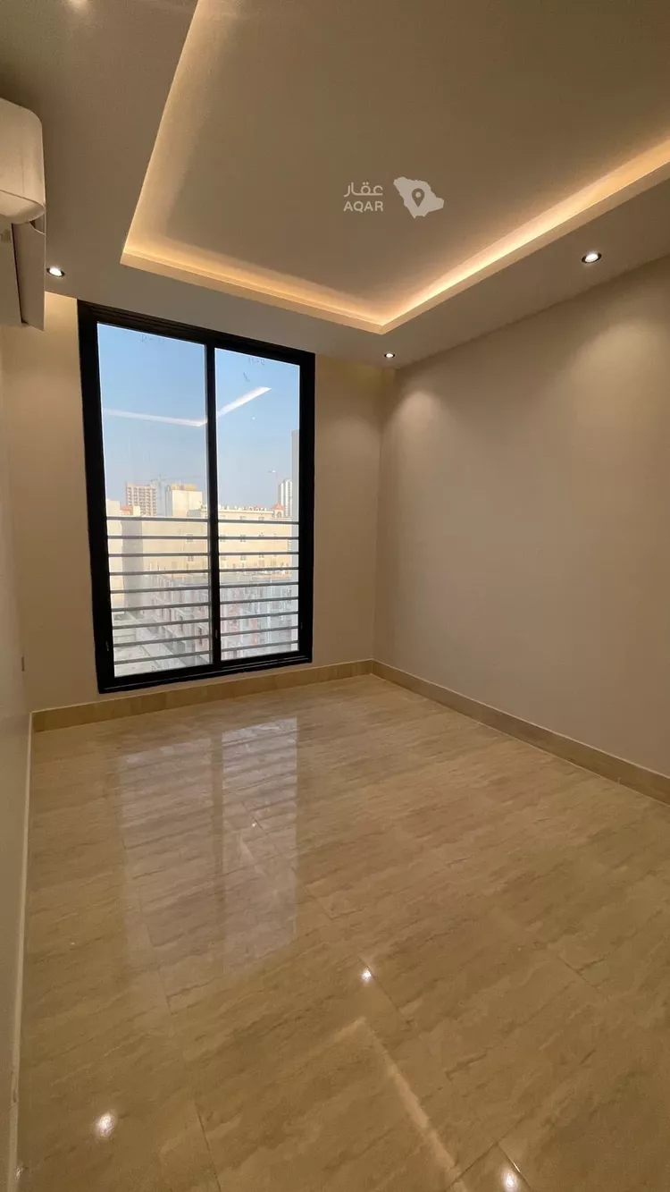 Apartment for Rent in Al Khobar Al Hamra 2