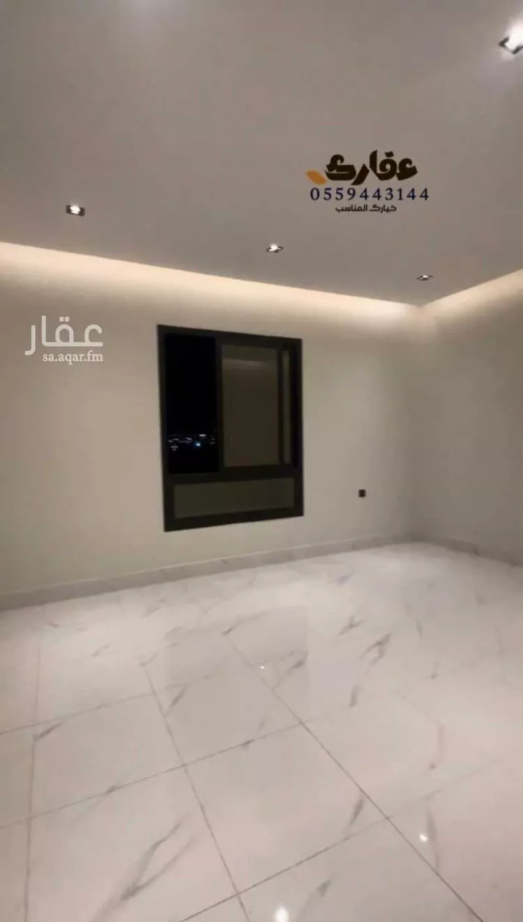 شقة للإيجار في شارع ام الهوشان, حي الحمراء, مدينة الخبر, المنطقة الشرقية صورة 2