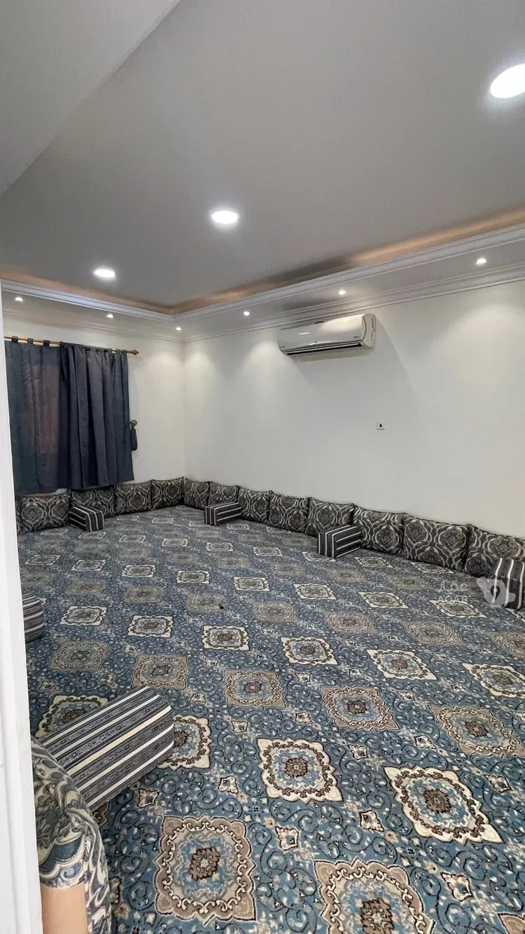 فيلا للإيجار في شارع الحوطة, حي الصواري, مدينة الخبر, المنطقة الشرقية 6