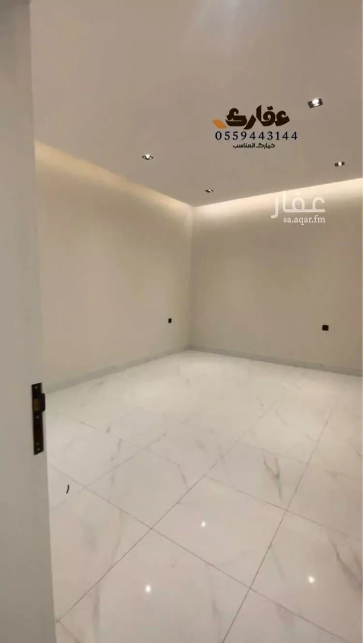 شقة للإيجار في شارع ام الهوشان, حي الحمراء, مدينة الخبر, المنطقة الشرقية