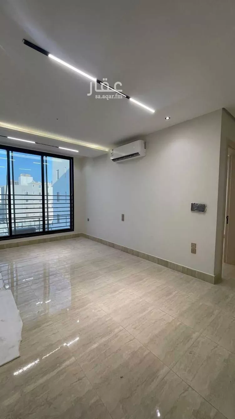 Apartment for Rent in Al Khobar Al Hamra صورة 2