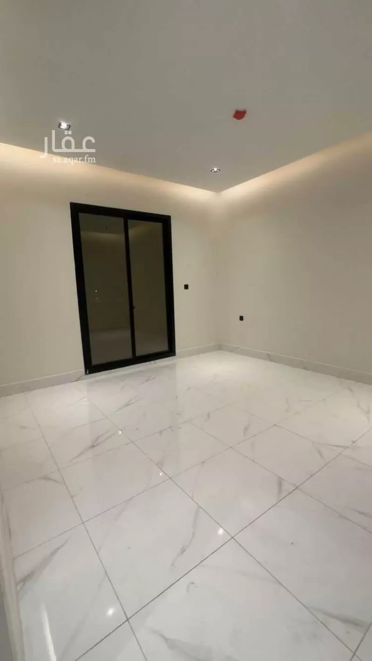 شقة للإيجار في شارع ام الهوشان, حي الحمراء, مدينة الخبر, المنطقة الشرقية صورة 4