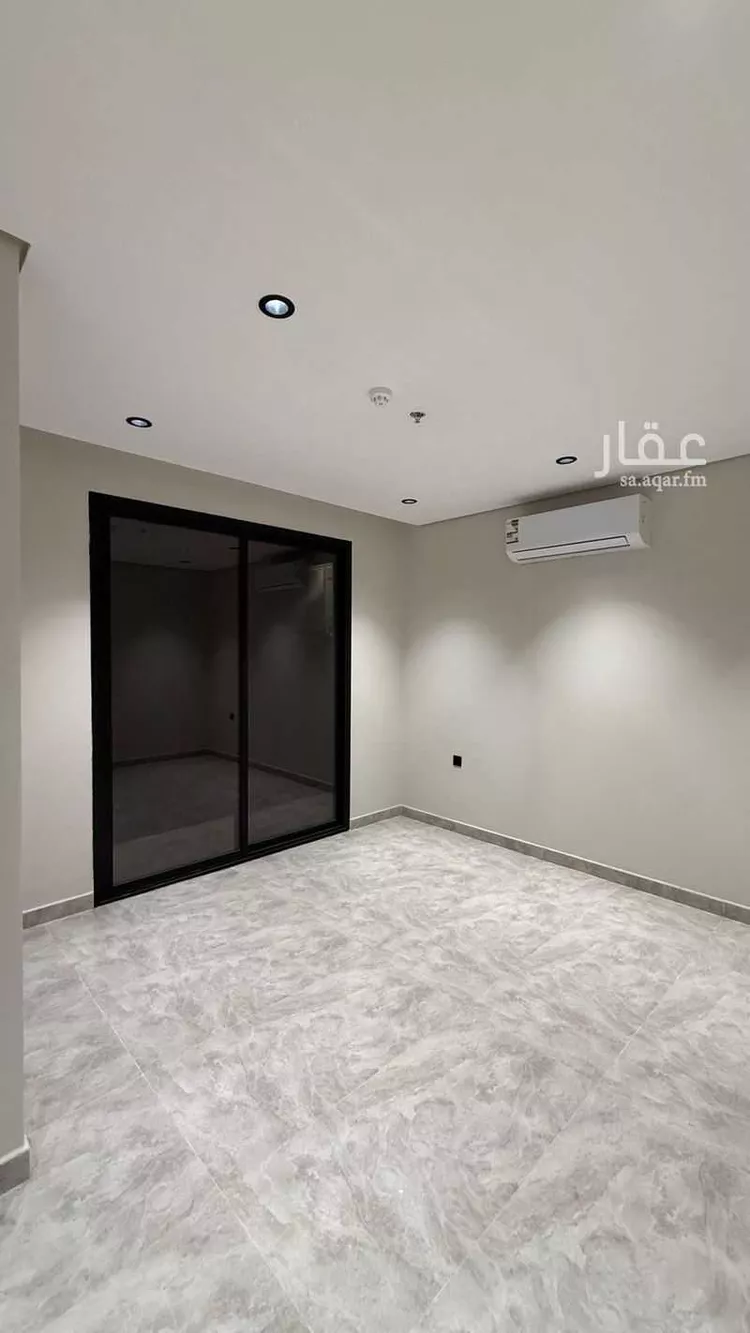 Apartment for Rent in Al Khobar Al Hamra صورة 5