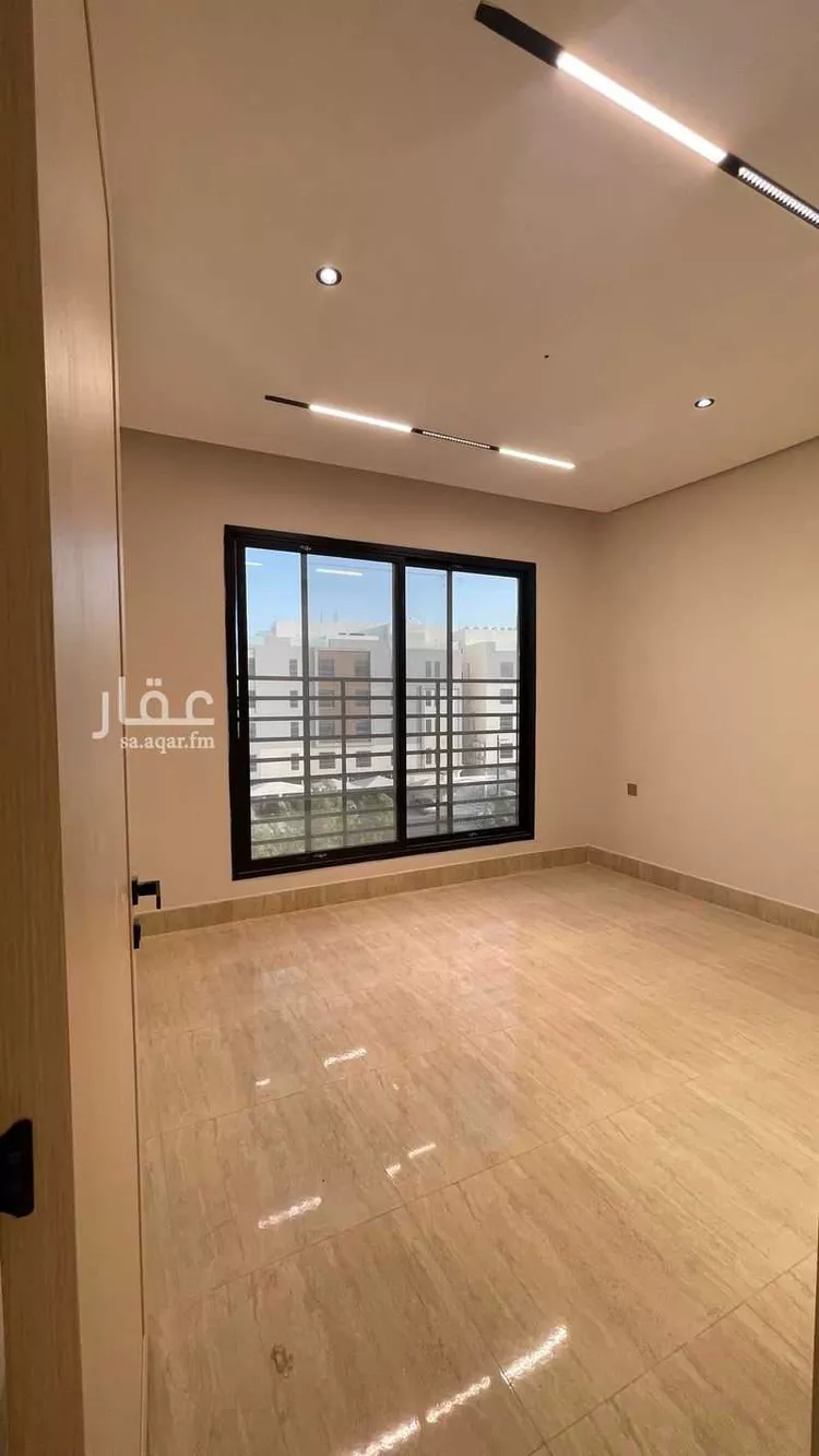 Apartment for Sale in Al Khobar Al Hamra صورة 2