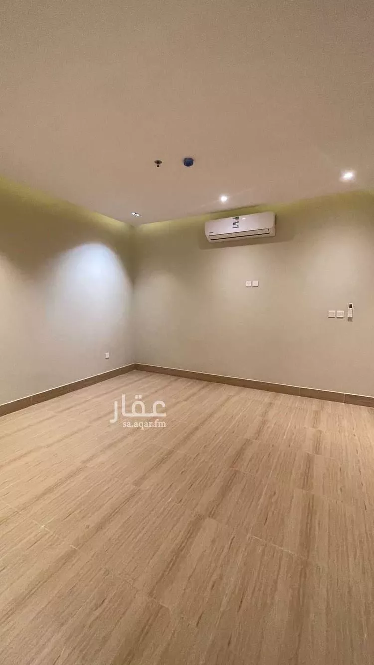 شقة للإيجار في شارع ام الهوشان, حي الحمراء, مدينة الخبر, المنطقة الشرقية صورة 4