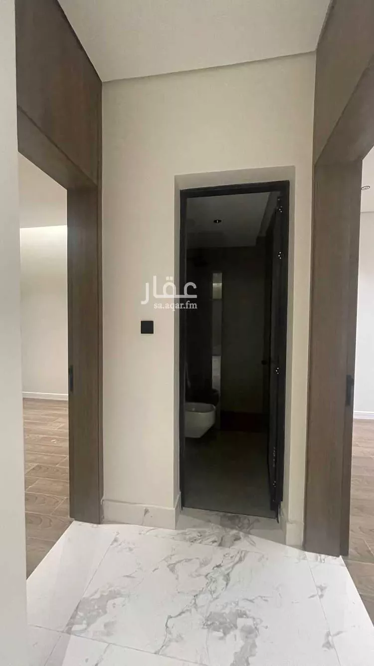 شقة للإيجار في شارع الحناكية, حي الحمراء, مدينة الخبر, المنطقة الشرقية صورة 4