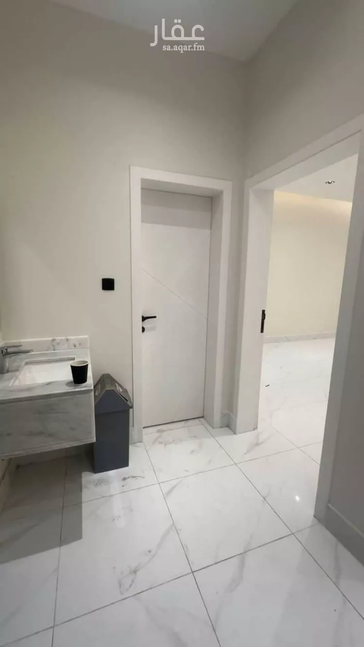 شقة للإيجار في شارع ام الهوشان, حي الحمراء, مدينة الخبر, المنطقة الشرقية صورة 5