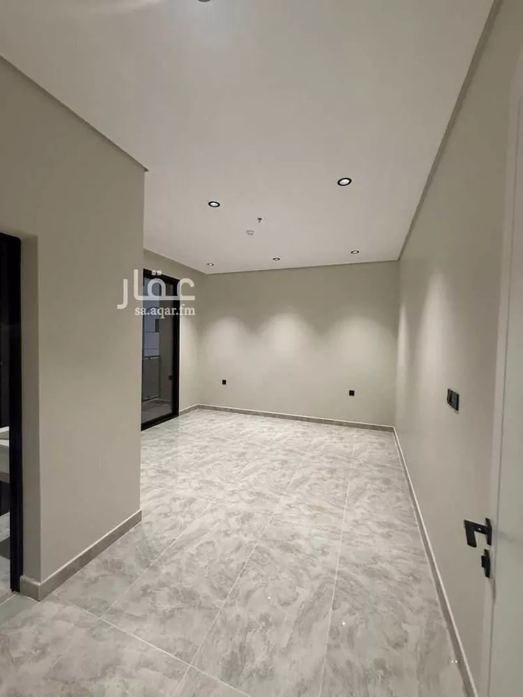 شقة للإيجار في شارع االنعيريه, حي الحمراء, مدينة الخبر, المنطقة الشرقية صورة 5