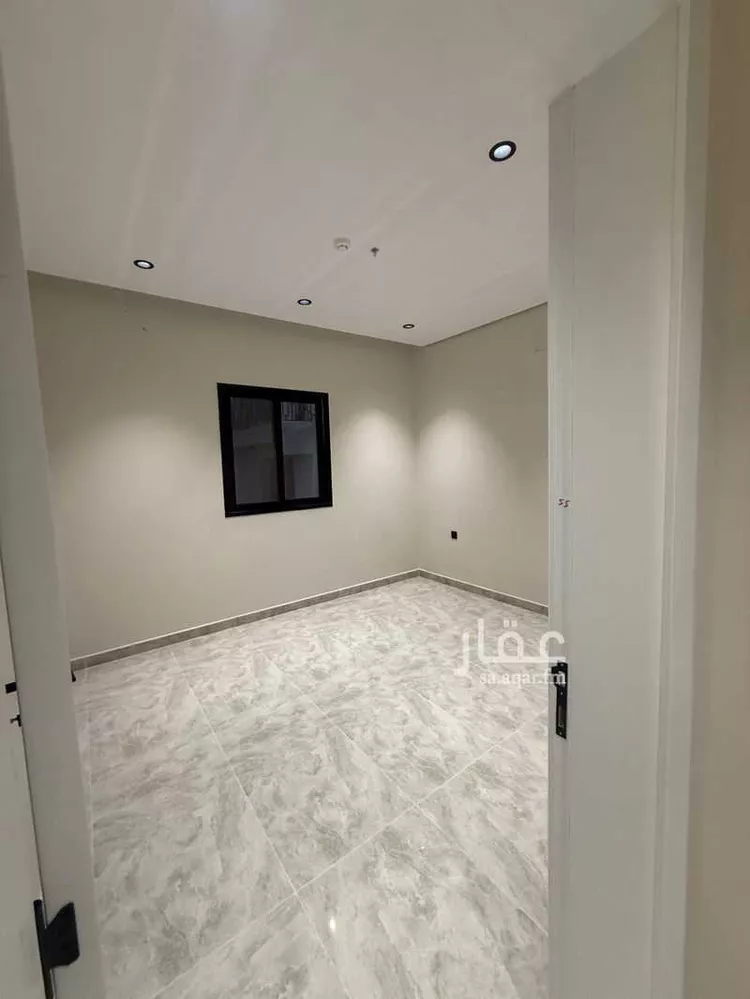 شقة للإيجار في شارع االنعيريه, حي الحمراء, مدينة الخبر, المنطقة الشرقية