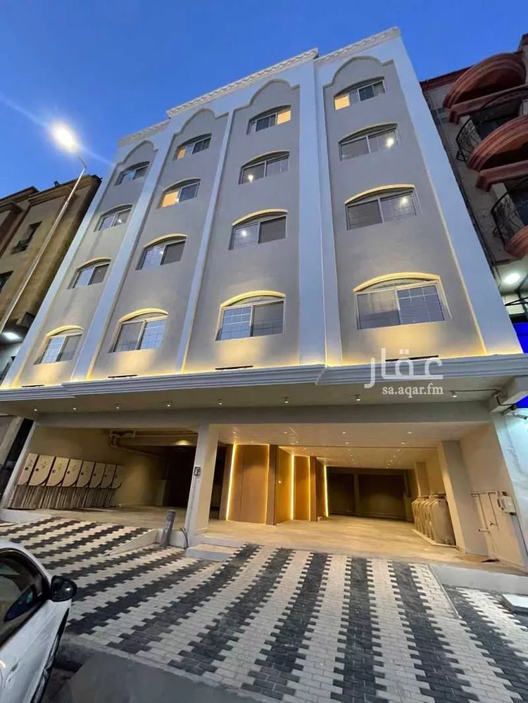 Apartment for Rent in Al Khobar Al Thoukbah