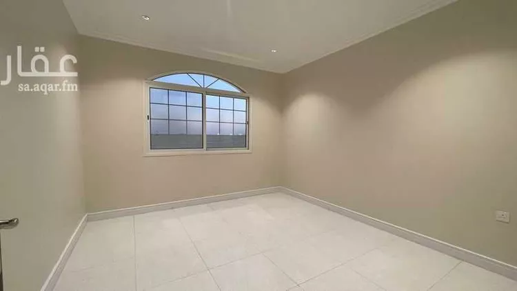 Apartment for Rent in Al Khobar Al Thoukbah صورة 2