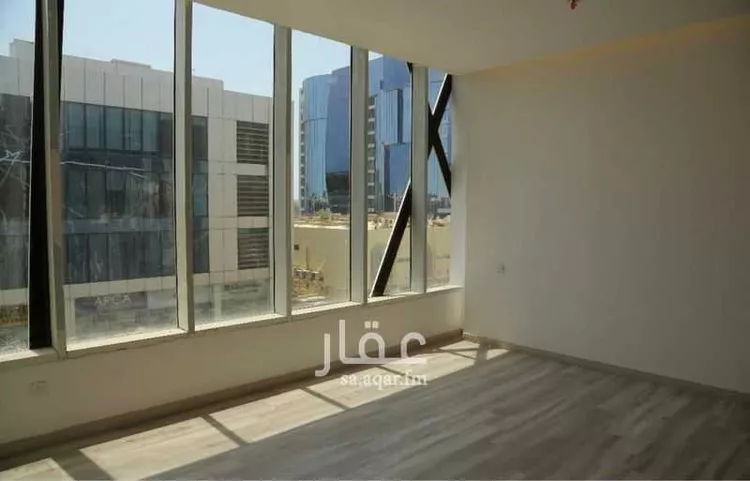 عمارة للإيجار في شارع ابراهيم الجفالي, حي الأندلس, مدينة جدة, منطقة مكة المكرمة صورة 5