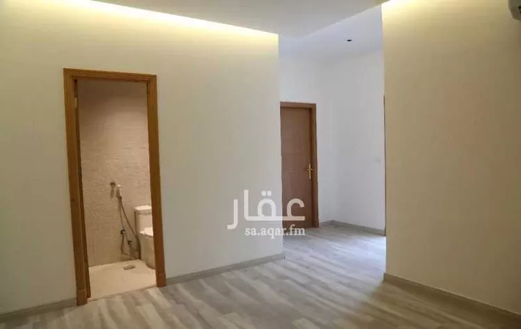 عمارة للإيجار في شارع ابراهيم الجفالي, حي الأندلس, مدينة جدة, منطقة مكة المكرمة صورة 2