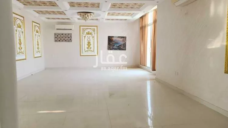 فيلا للبيع في شارع أبو القاسم بن حموية, حي اللؤلؤ, مدينة جدة, منطقة مكة المكرمة صورة 5
