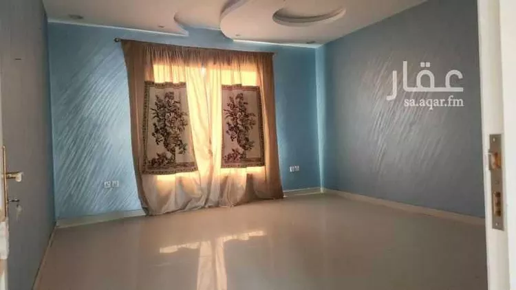 فيلا للبيع في شارع أبو القاسم بن حموية, حي اللؤلؤ, مدينة جدة, منطقة مكة المكرمة صورة 2