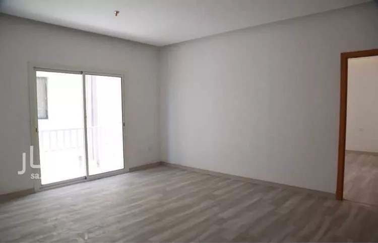 عمارة للإيجار في شارع ابراهيم الجفالي, حي الأندلس, مدينة جدة, منطقة مكة المكرمة صورة 3