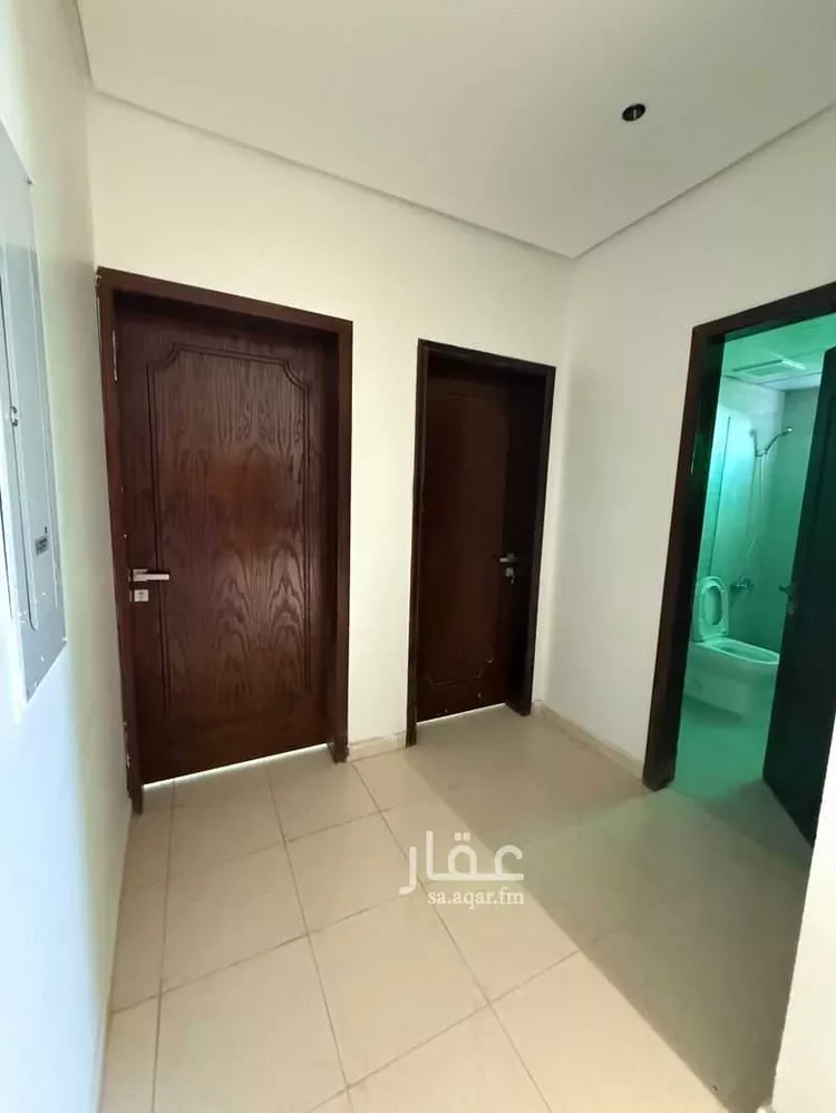 شقة للإيجار في حي البندرية, مدينة الخبر, المنطقة الشرقية صورة 2