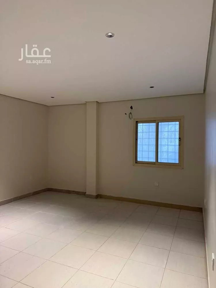 شقة للإيجار في حي البندرية, مدينة الخبر, المنطقة الشرقية