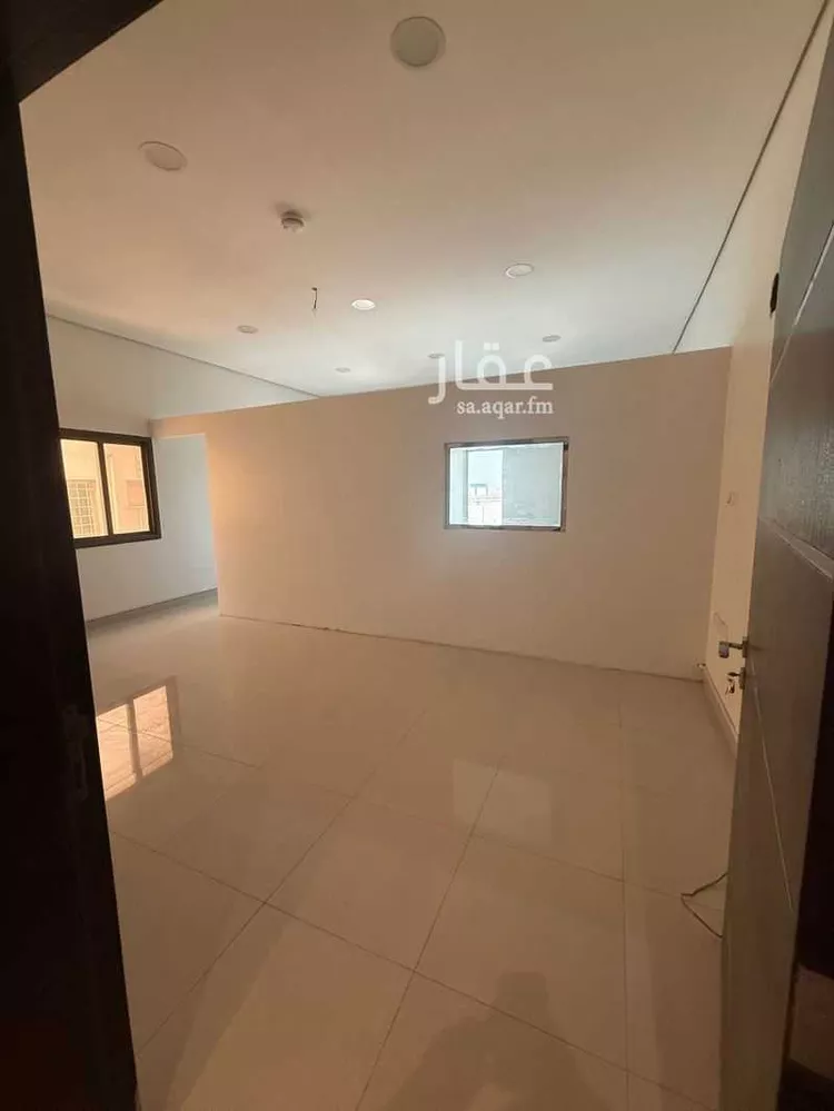 Commercial Office for Rent in Dammam Ar Rawdah صورة 4
