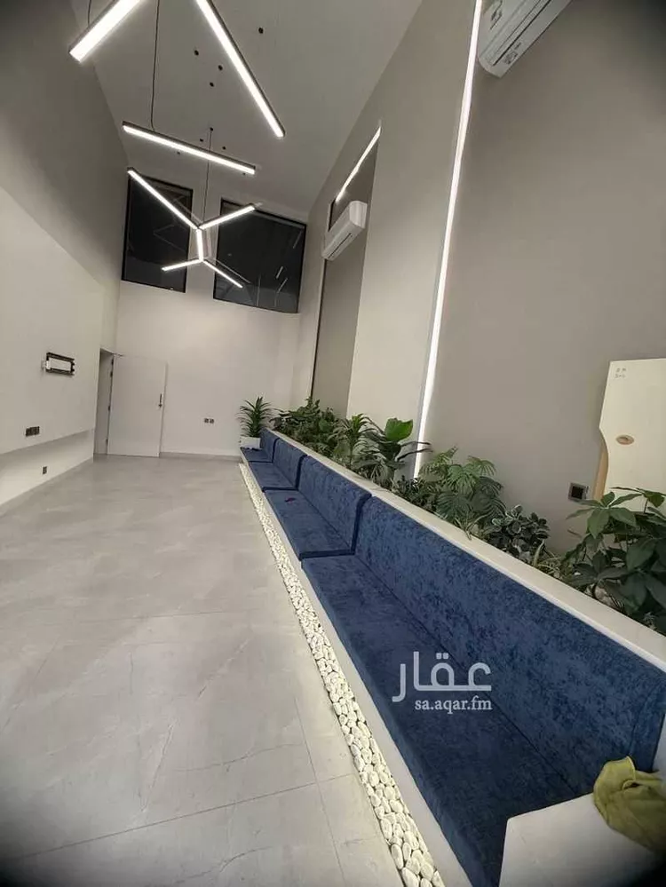 عمارة للإيجار في شارع طريق الامير محمد بن فهد, حي عبدالله فؤاد, مدينة الدمام, المنطقة الشرقية صورة 5