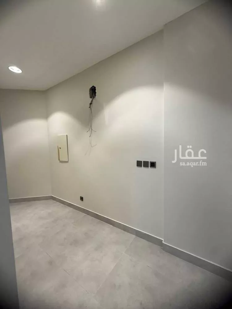 Building for Rent in Dammam Abdullah Fuad 14